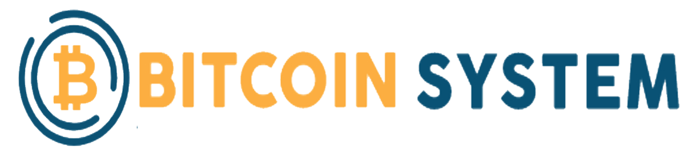 Den officielle Bitcoin System